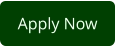 Apply Now