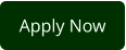 Apply Now