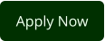 Apply Now