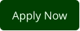 Apply Now