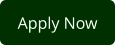 Apply Now