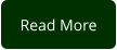 Read More