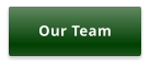 Our Team