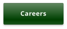 Careers