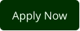 Apply Now