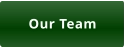 Our Team