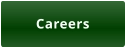 Careers